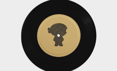 Art of fashion photography with these 8 tips