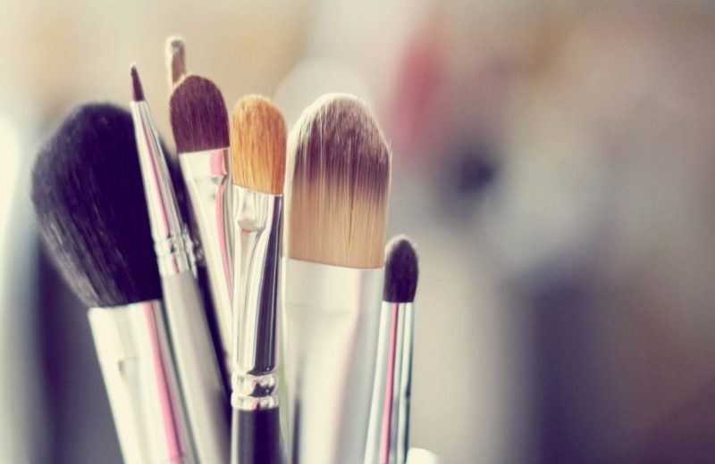 6 beauty products with 5-star reviews of online