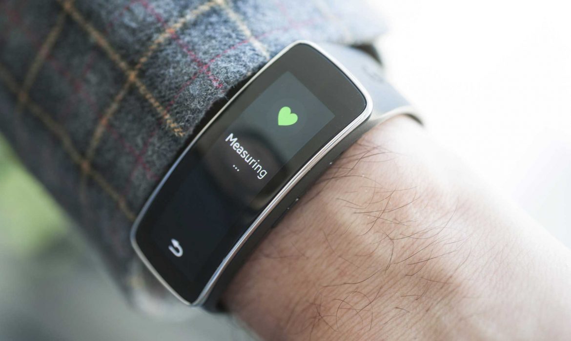 Portable defibrillators which can save life