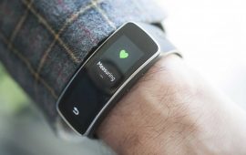 Portable defibrillators which can save life