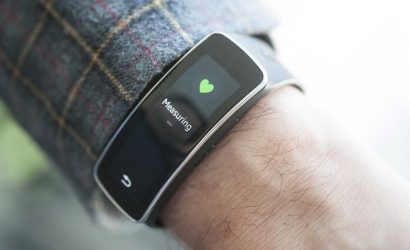 Portable defibrillators which can save life