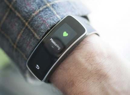 Portable defibrillators which can save life