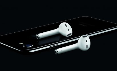 How to hide sensitive data on your mobile