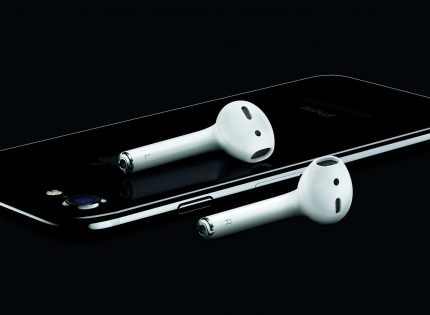 How to hide sensitive data on your mobile