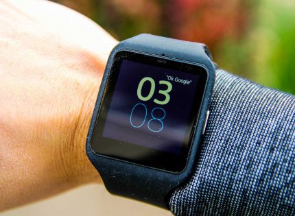 Tenable network  makes first acquisition