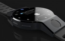 Key trends in IOS Development to business