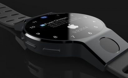 Key trends in IOS Development to business