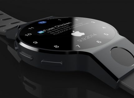 Key trends in IOS Development to business