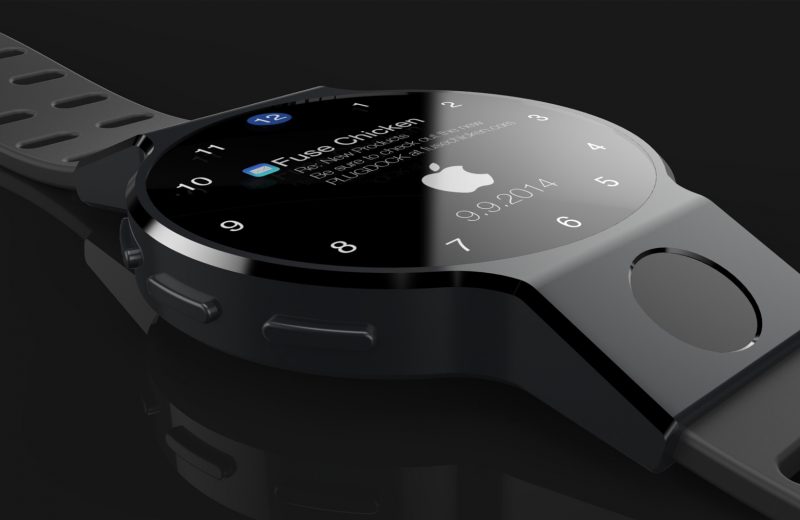 Key trends in IOS Development to business