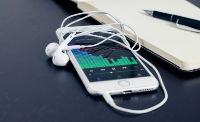 Mobile apps to take over  HR technologies