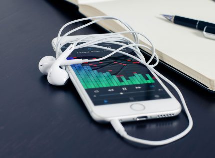 Mobile apps to take over  HR technologies