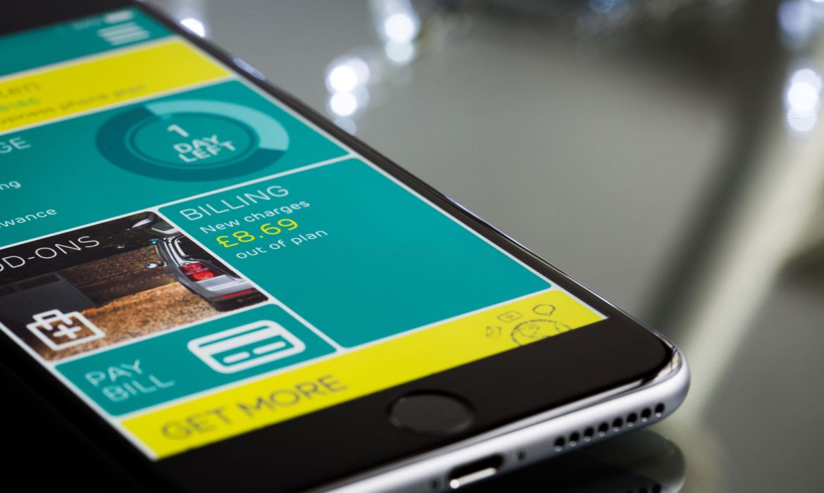 Best 5 Gadgets  should gift on this Festival