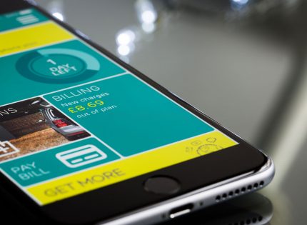 Best 5 Gadgets  should gift on this Festival