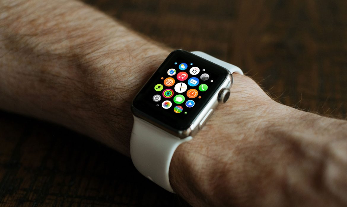 The user base to grow to 1 billion by 2020