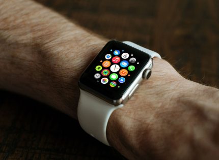 The user base to grow to 1 billion by 2020