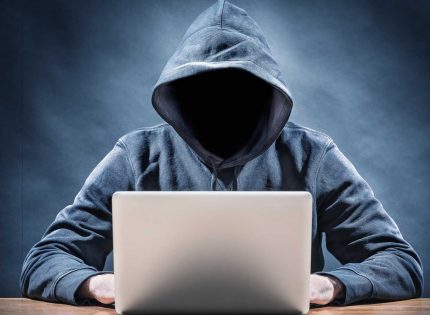 They decline as R&D shifts to software sales