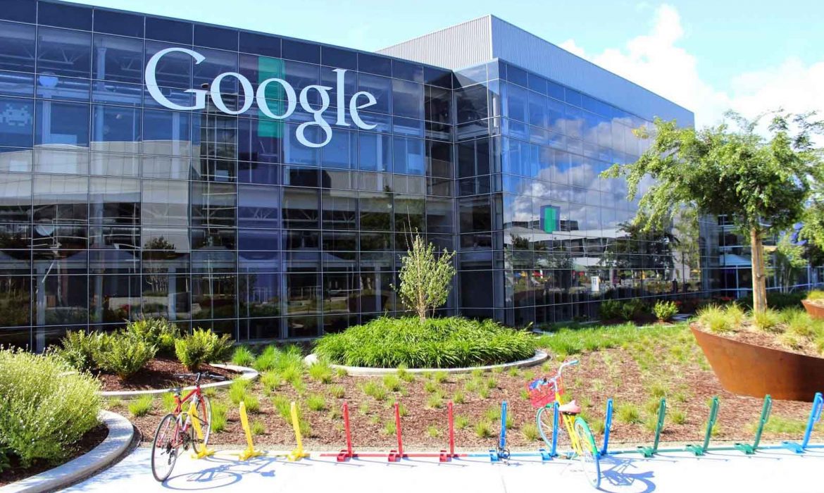 Improve and monitor fingerprint technology