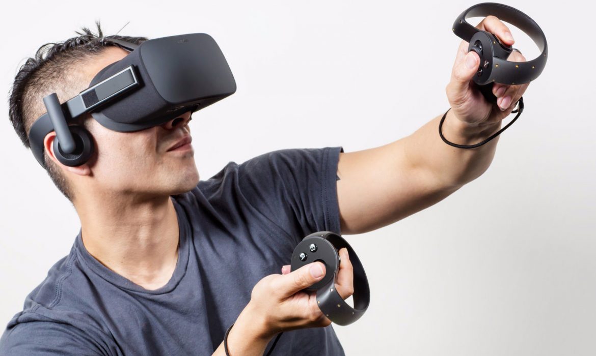 6 things that will improve your daily life