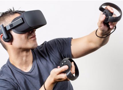 6 things that will improve your daily life