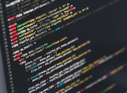 Simple technology publishes network guide