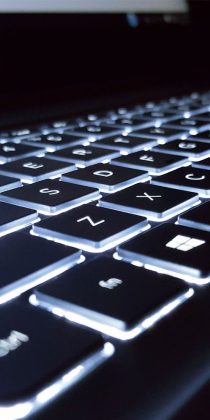 travel-post-74 travel-post-74