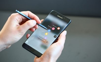 Vine video-sharing to be shut down by Twitter