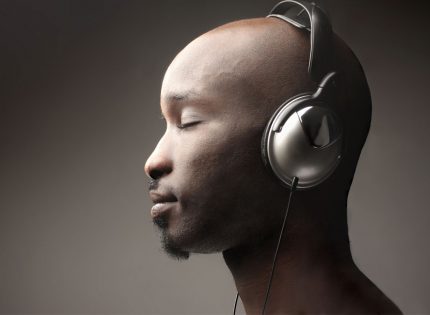 Smartwatches,keyboard-free and highlights