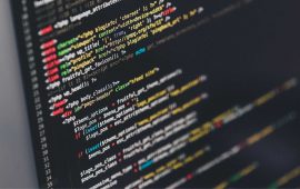 How apps create better business practices