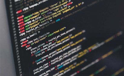 How apps create better business practices