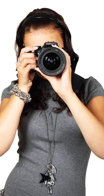 travel-post-91 Being a food lover always