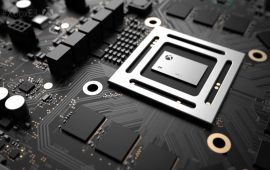 How marketers can pitch apps to the board