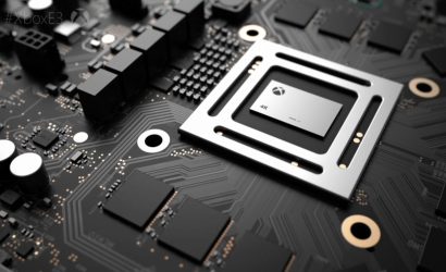 How marketers can pitch apps to the board