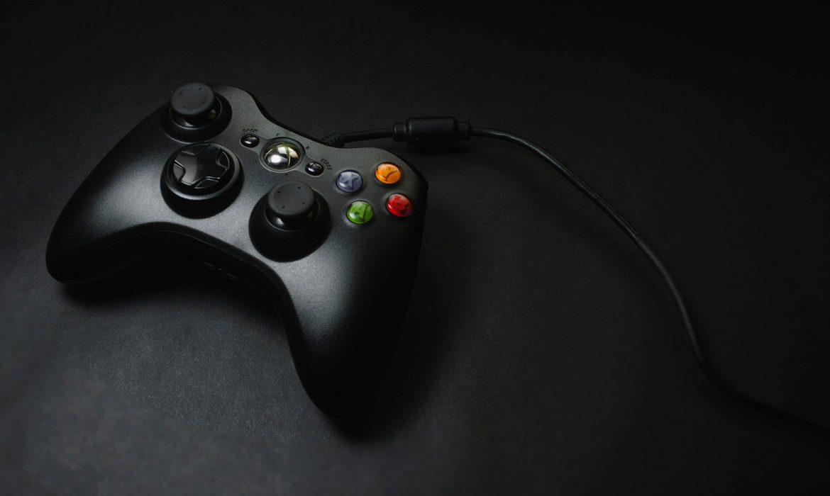 iPhone7 plus review bigger is always Better