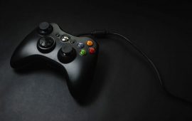 iPhone7 plus review bigger is always Better