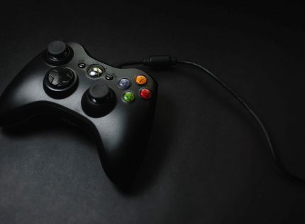 iPhone7 plus review bigger is always Better