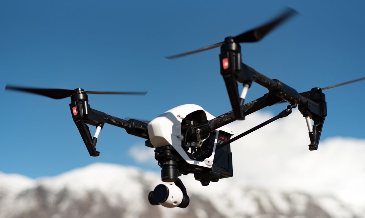 VAIO  selling Reviews in the US This Spring