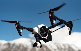 VAIO  selling Reviews in the US This Spring