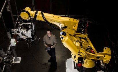 Moto-Z  the most underrated phone of 2016