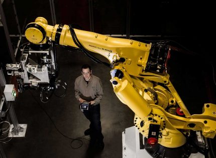 Moto-Z  the most underrated phone of 2016