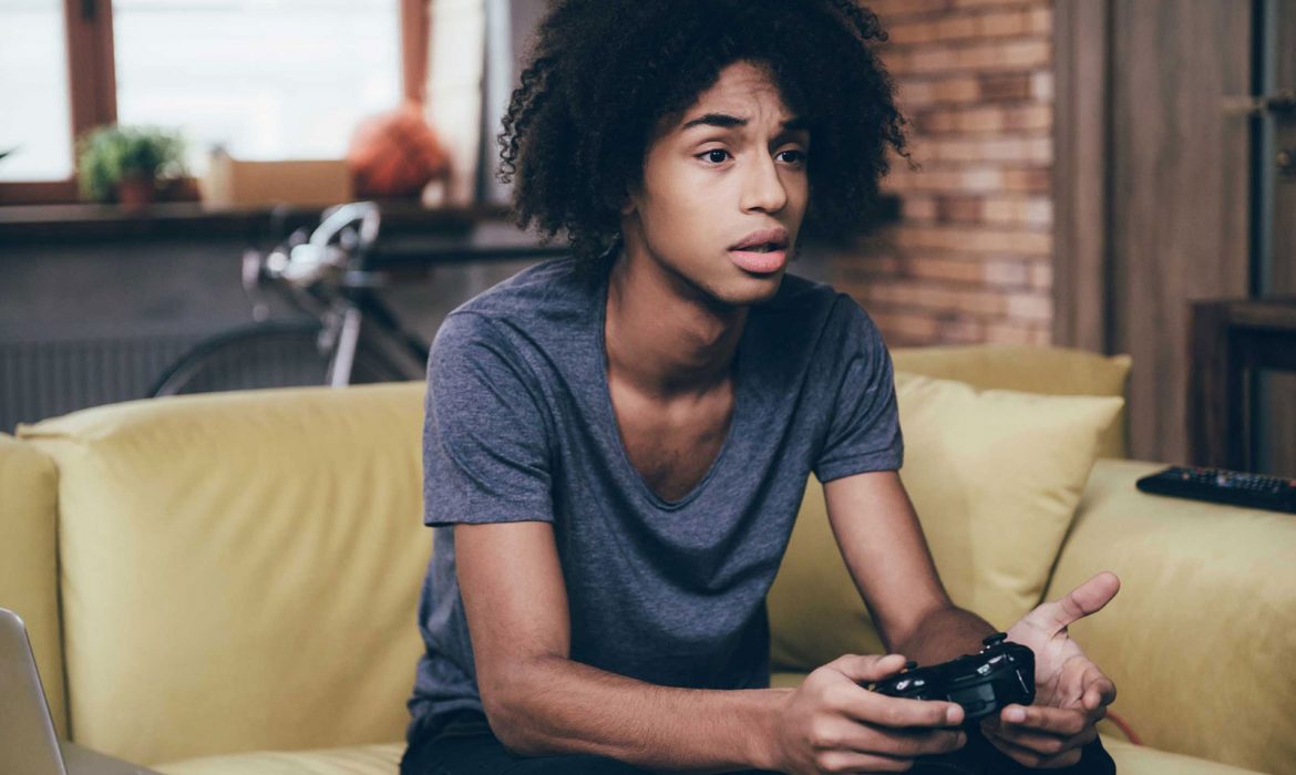 Mercedes E-Class Prices, specs and reviews