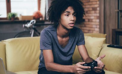 Mercedes E-Class Prices, specs and reviews