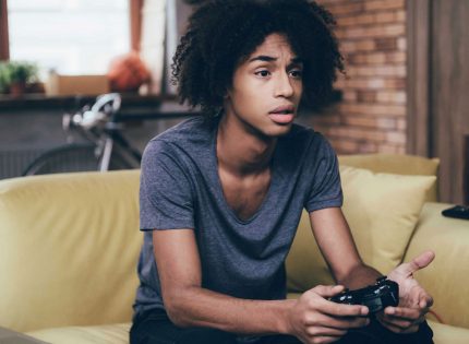 Mercedes E-Class Prices, specs and reviews