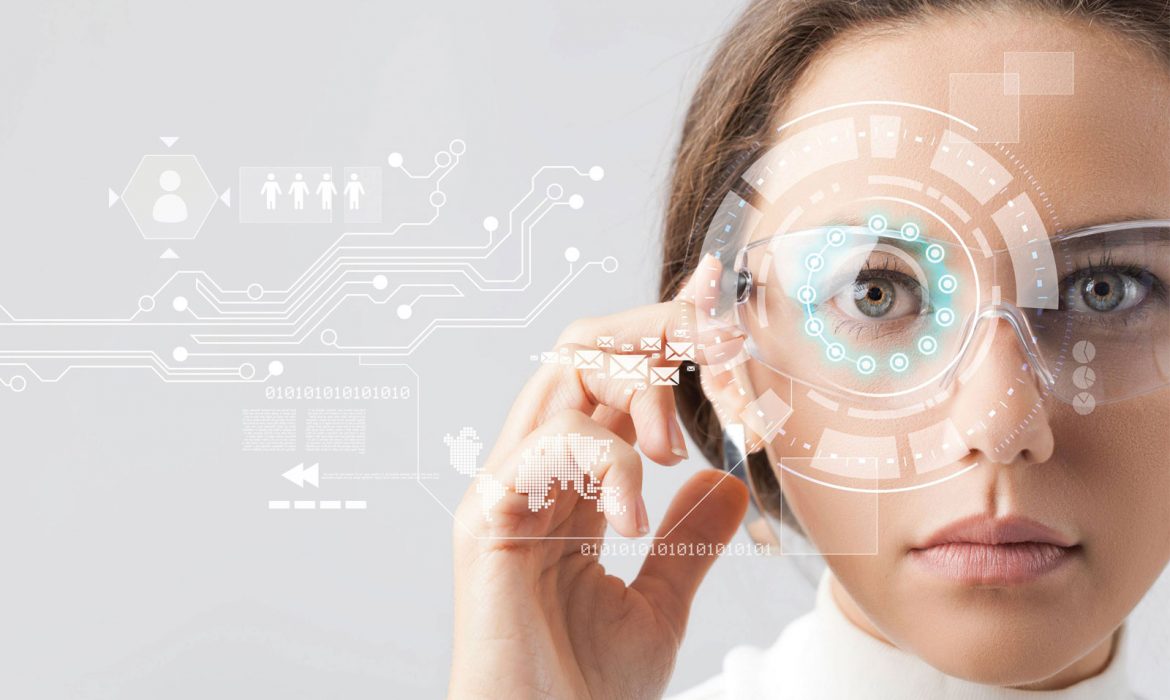 MIT announces 2017 EmTech digital conference