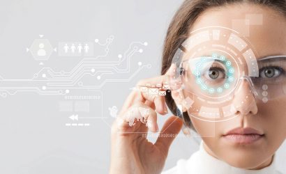 MIT announces 2017 EmTech digital conference