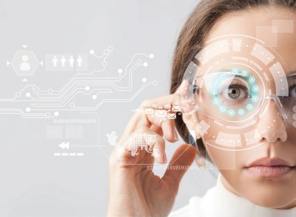 MIT announces 2017 EmTech digital conference